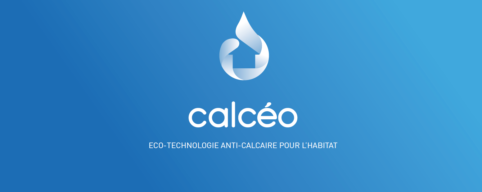  Anti calcaire Calcéo - filtre anti calcaire magnétique naturel pour la maison